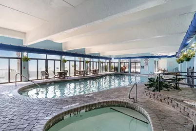 2401 S Ocean Blvd. #1167, Myrtle Beach, SC 29577 - Photo 24