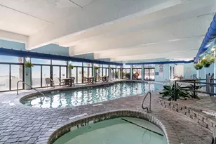 2401 S Ocean Blvd, Myrtle Beach, SC 29577 - Photo 24