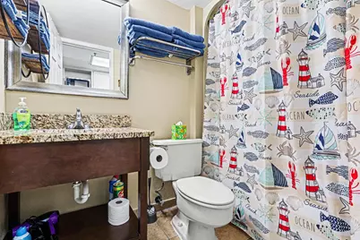 2401 S Ocean Blvd. #1167, Myrtle Beach, SC 29577 - Photo 16