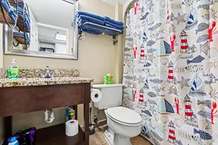 2401 S Ocean Blvd, Myrtle Beach, SC 29577 - Photo 16