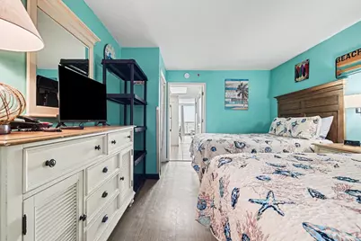 2401 S Ocean Blvd. #1167, Myrtle Beach, SC 29577 - Photo 14