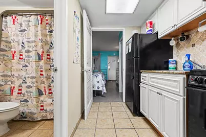 2401 S Ocean Blvd. #1167, Myrtle Beach, SC 29577 - Photo 12