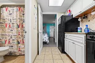 2401 S Ocean Blvd, Myrtle Beach, SC 29577 - Photo 12