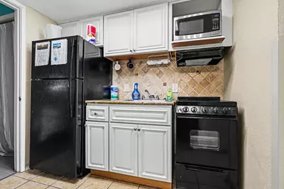 2401 S Ocean Blvd. #1167, Myrtle Beach, SC 29577 - Photo 10