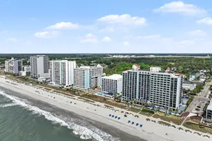 2401 S Ocean Blvd, Myrtle Beach, SC 29577 - Photo 20