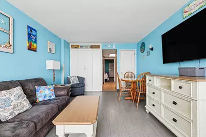 2401 S Ocean Blvd. #1167, Myrtle Beach, SC 29577 - Photo 4