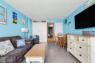 2401 S Ocean Blvd, Myrtle Beach, SC 29577 - Photo 4