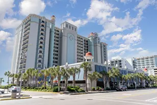 2401 S Ocean Blvd, Myrtle Beach, SC 29577 - Photo 28
