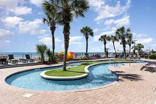 2401 S Ocean Blvd, Myrtle Beach, SC 29577 - Photo 22