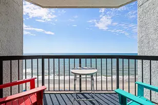 2401 S Ocean Blvd, Myrtle Beach, SC 29577 - Photo 18