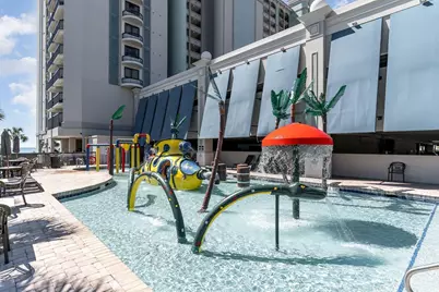 2401 S Ocean Blvd. #1167, Myrtle Beach, SC 29577 - Photo 26