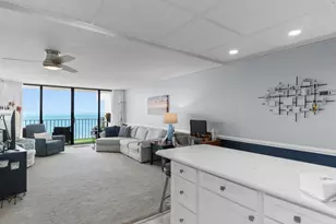 1210 N Waccamaw Dr, Murrells Inlet, SC 29576 - Photo 6
