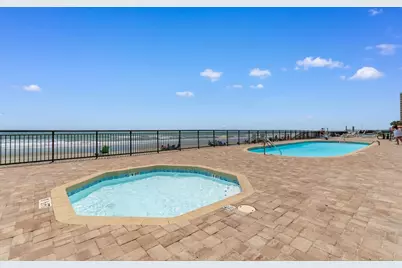 1210 N Waccamaw Dr. #802, Garden City, SC 29576 - Photo 34