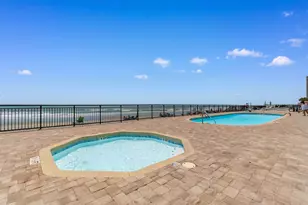 1210 N Waccamaw Dr, Murrells Inlet, SC 29576 - Photo 34
