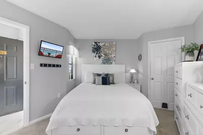 1210 N Waccamaw Dr. #802, Garden City, SC 29576 - Photo 14