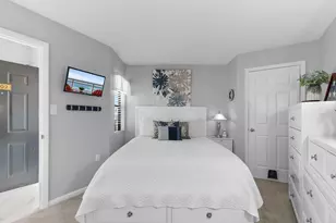 1210 N Waccamaw Dr, Murrells Inlet, SC 29576 - Photo 14