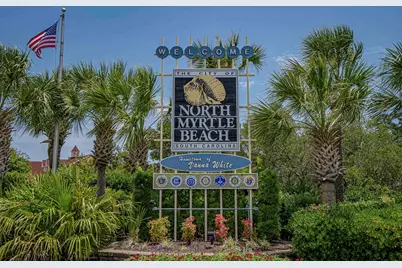 509 14th Ave. S, North Myrtle Beach, SC 29582 - Photo 38