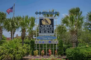 509 14th Ave S, North Myrtle Beach, SC 29582 - Photo 38