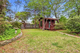509 14th Ave S, North Myrtle Beach, SC 29582 - Photo 22
