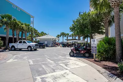 509 14th Ave. S, North Myrtle Beach, SC 29582 - Photo 34