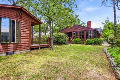509 14th Ave. S, North Myrtle Beach, SC 29582 - Photo 24