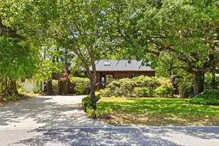 509 14th Ave S, North Myrtle Beach, SC 29582 - Photo 26