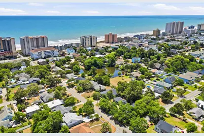 509 14th Ave. S, North Myrtle Beach, SC 29582 - Photo 32