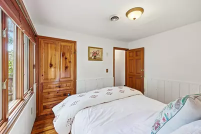 509 14th Ave. S, North Myrtle Beach, SC 29582 - Photo 16