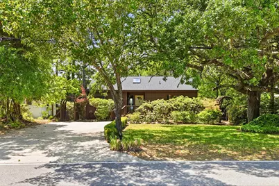 509 14th Ave. S, North Myrtle Beach, SC 29582 - Photo 26