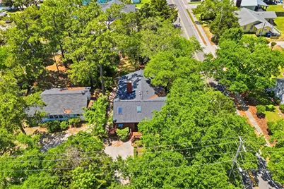 509 14th Ave. S, North Myrtle Beach, SC 29582 - Photo 28