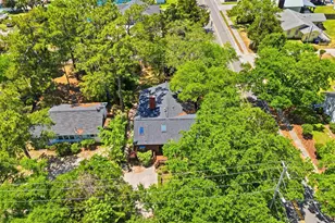 509 14th Ave S, North Myrtle Beach, SC 29582 - Photo 28