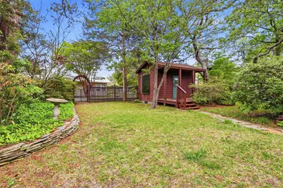 509 14th Ave. S, North Myrtle Beach, SC 29582 - Photo 22