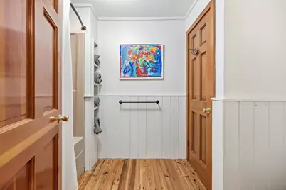 509 14th Ave. S, North Myrtle Beach, SC 29582 - Photo 16