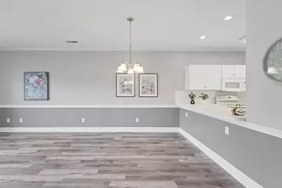 4745 Wild Iris Dr. #9-103, Myrtle Beach, SC 29577 - Photo 4