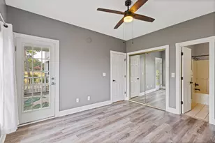 4745 Wild Iris Dr, Myrtle Beach, SC 29577 - Photo 28