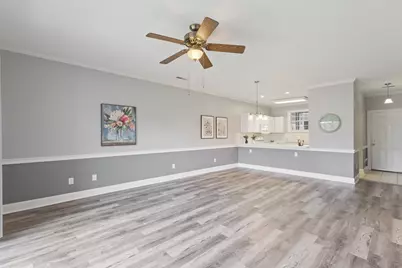 4745 Wild Iris Dr. #9-103, Myrtle Beach, SC 29577 - Photo 8