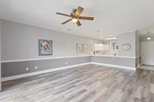 4745 Wild Iris Dr, Myrtle Beach, SC 29577 - Photo 8