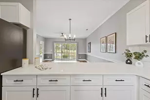 4745 Wild Iris Dr, Myrtle Beach, SC 29577 - Photo 10