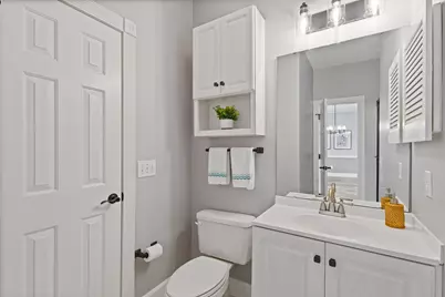 4745 Wild Iris Dr. #9-103, Myrtle Beach, SC 29577 - Photo 16