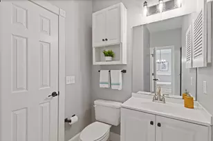 4745 Wild Iris Dr, Myrtle Beach, SC 29577 - Photo 16