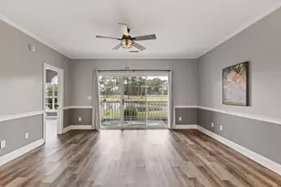 4745 Wild Iris Dr, Myrtle Beach, SC 29577 - Photo 22