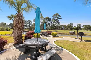 4745 Wild Iris Dr, Myrtle Beach, SC 29577 - Photo 38
