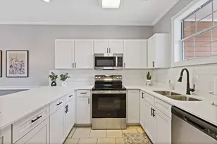 4745 Wild Iris Dr, Myrtle Beach, SC 29577 - Photo 6