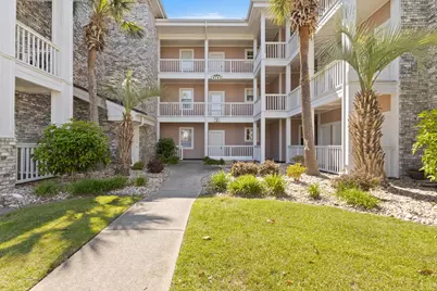 4745 Wild Iris Dr. #9-103, Myrtle Beach, SC 29577 - Photo 2