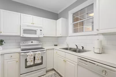 4745 Wild Iris Dr. #9-103, Myrtle Beach, SC 29577 - Photo 12