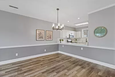 4745 Wild Iris Dr. #9-103, Myrtle Beach, SC 29577 - Photo 20