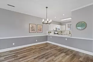 4745 Wild Iris Dr, Myrtle Beach, SC 29577 - Photo 20