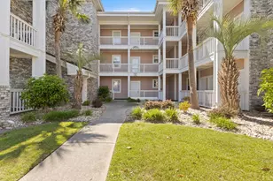 4745 Wild Iris Dr, Myrtle Beach, SC 29577 - Photo 2