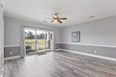 4745 Wild Iris Dr. #9-103, Myrtle Beach, SC 29577 - Photo 10