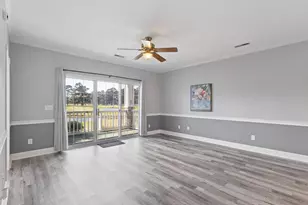 4745 Wild Iris Dr, Myrtle Beach, SC 29577 - Photo 10